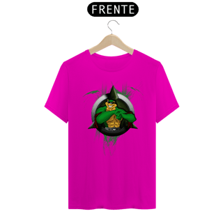 Nome do produto Camiseta - XMG