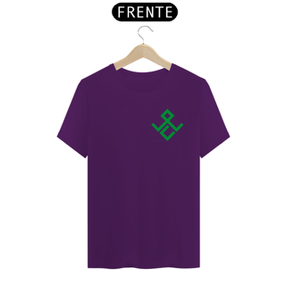 Nome do produto Camiseta - OFICIAL Chief 117 ® #01