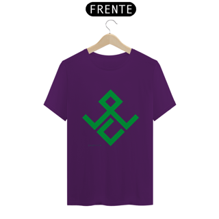 Nome do produto Camiseta - OFICIAL Chief 117 ® #02