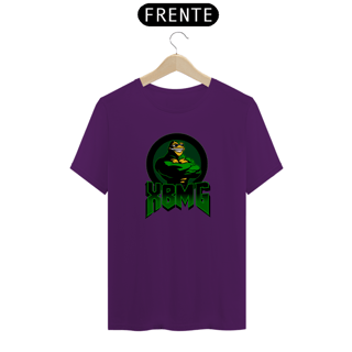 Nome do produto Camiseta - XBMG