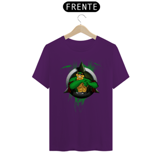Nome do produto Camiseta - XMG