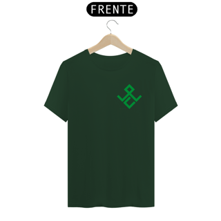 Nome do produto Camiseta - OFICIAL Chief 117 ® #01