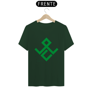Nome do produto Camiseta - OFICIAL Chief 117 ® #02
