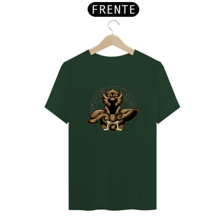 Nome do produto Camiseta - Libra