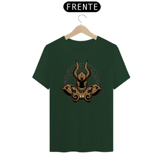 Nome do produto Camiseta - Capricórnio
