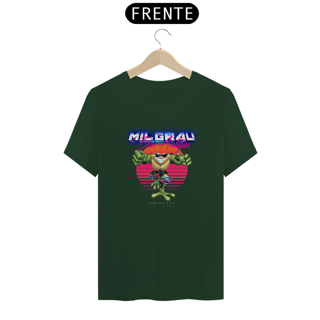 Nome do produto Camiseta - Mil Grau das antigas