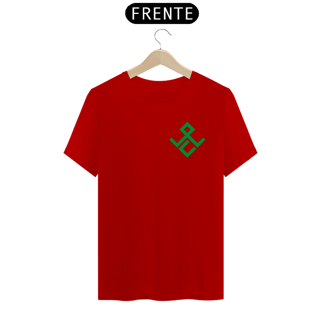 Nome do produto Camiseta - OFICIAL Chief 117 ® #01