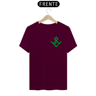 Nome do produto Camiseta - OFICIAL Chief 117 ® #01