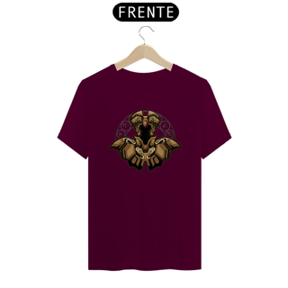 Nome do produto Camiseta - Gêmeos