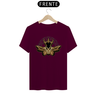 Nome do produto Camiseta - Sagitário