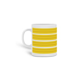 Nome do produto Caneca Stripes