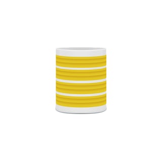 Nome do produto Caneca Stripes