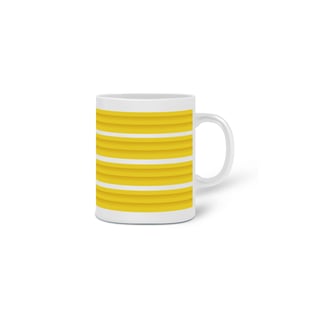 Nome do produto Caneca Stripes