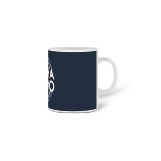 Nome do produto Caneca Alpha Bravo