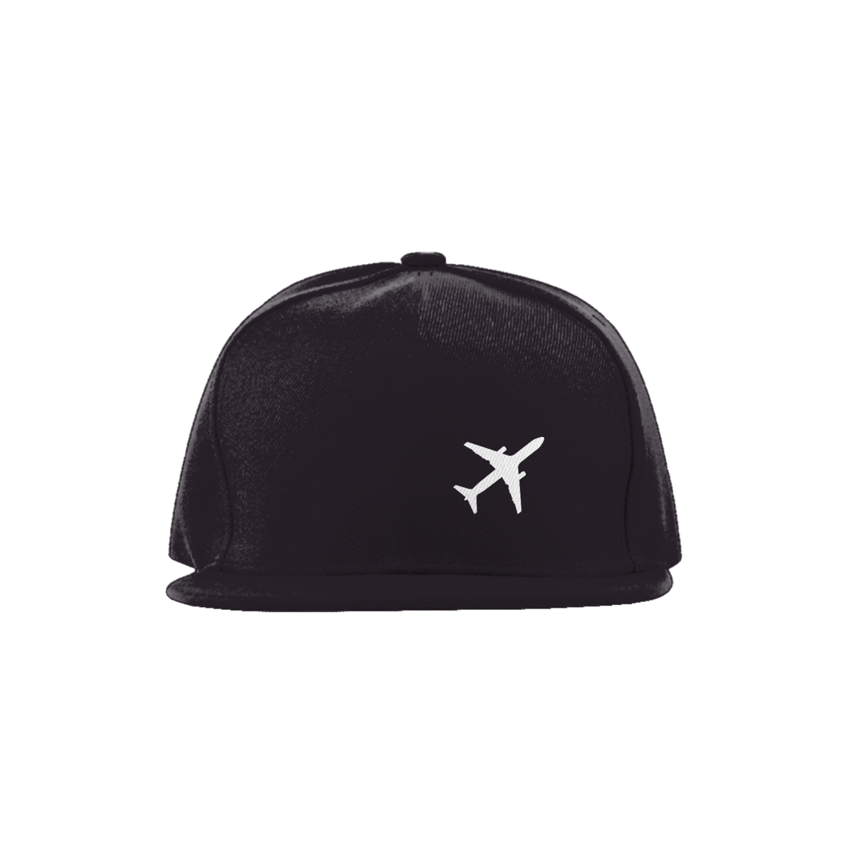 Nome do produto: Boné Aviação - Airplane