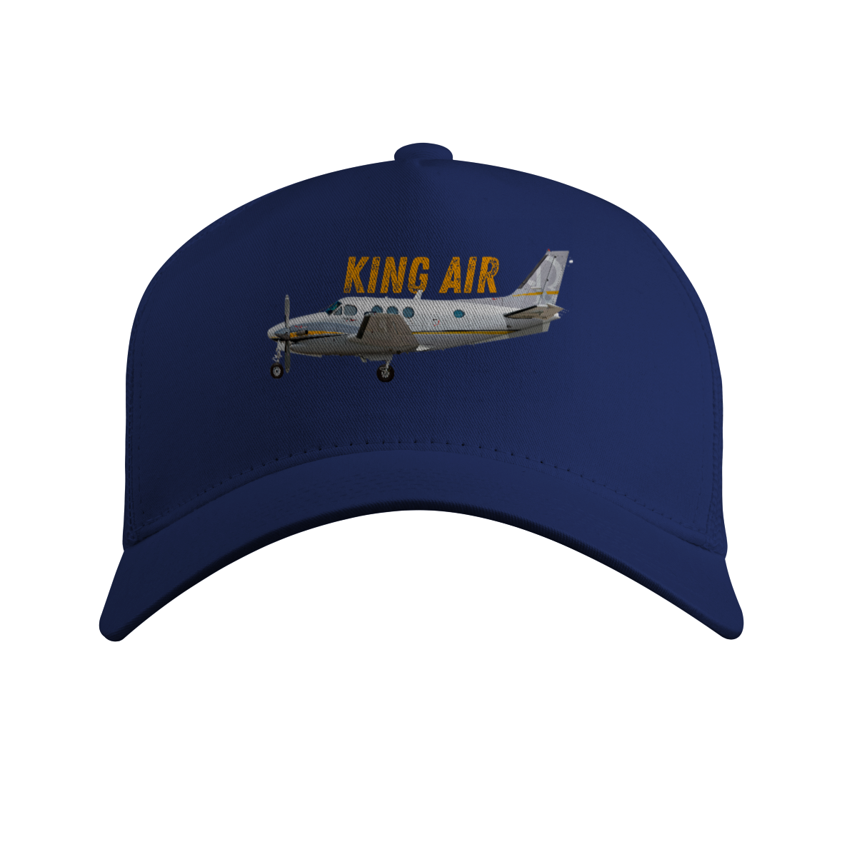 Nome do produto: Boné Prime Trucker - King Air