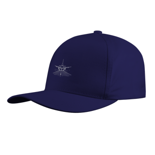 Nome do produto Boné - SIlhouette