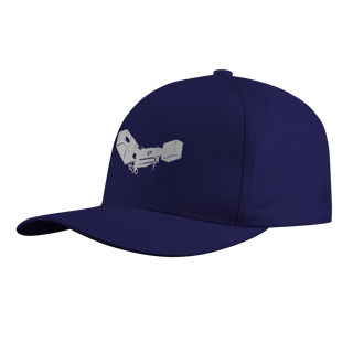 Nome do produto Boné - 14 Bis