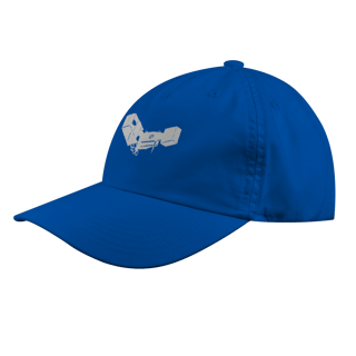 Nome do produto Boné Prime - 14 Bis