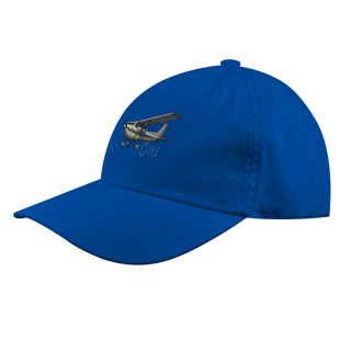 Nome do produto Boné Prime - C172