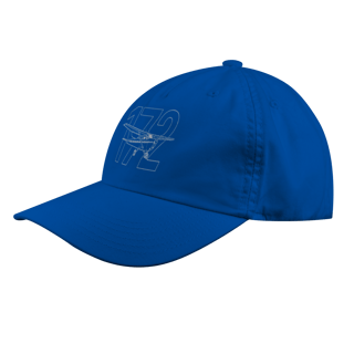 Nome do produto Boné Prime - C172