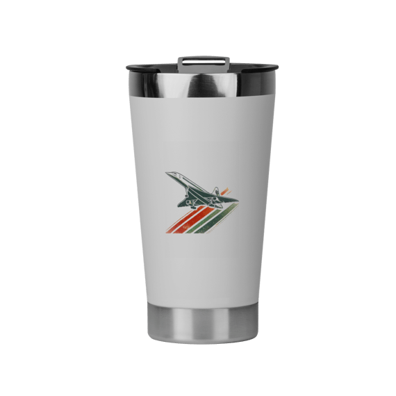 Copo Térmico - Concorde