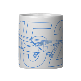 Nome do produto Caneca - C152