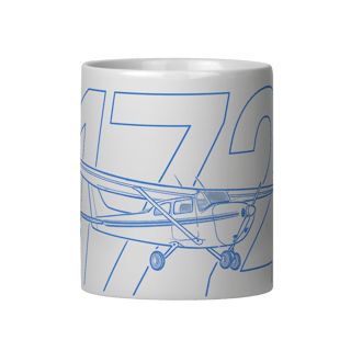 Nome do produto Caneca - C172