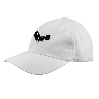 Nome do produto Boné Prime - 14 Bis