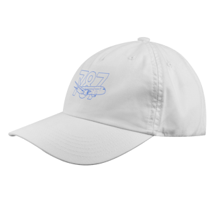 Nome do produto Boné Prime - B787