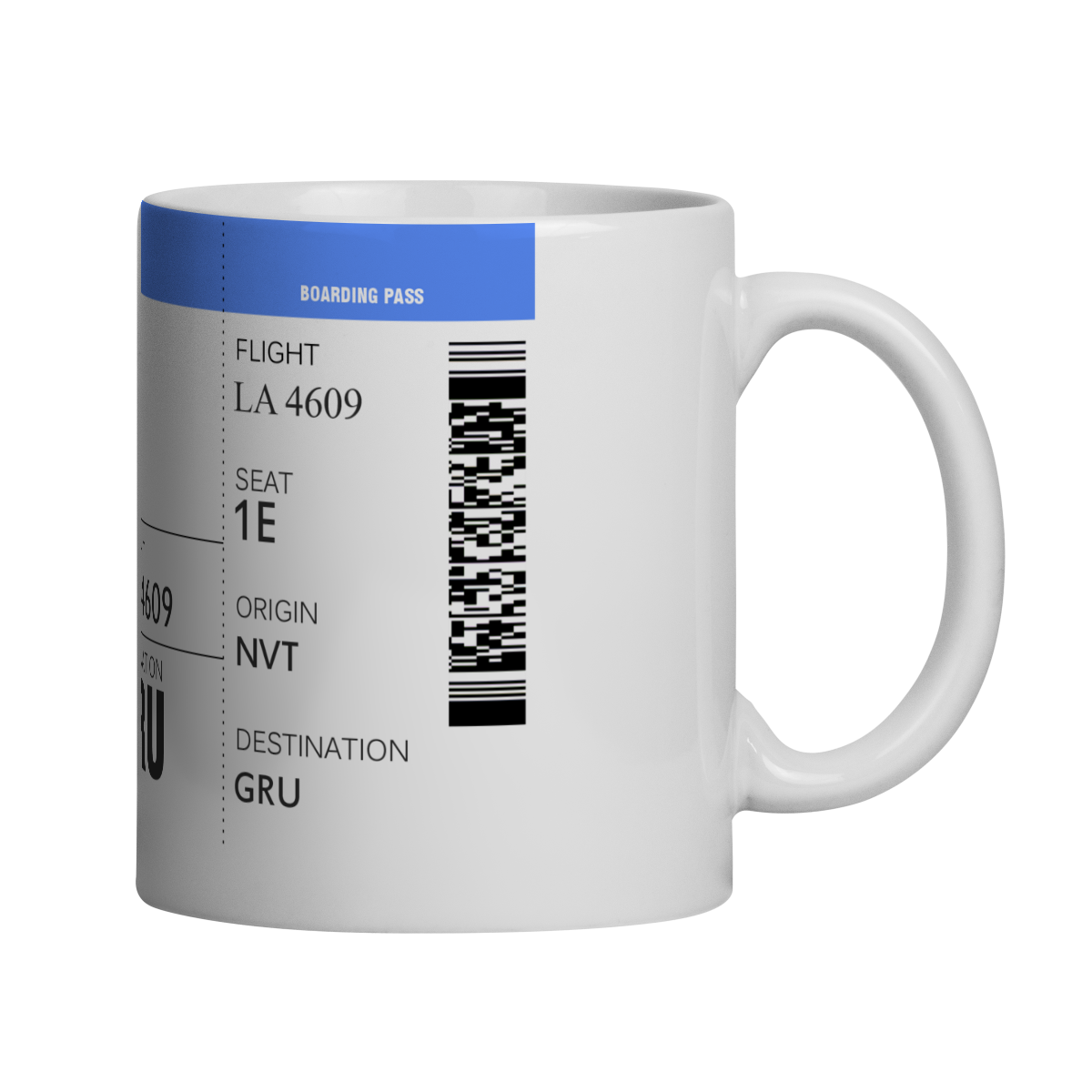 Nome do produto: 22142