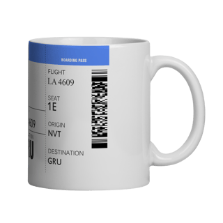 Nome do produto 22142