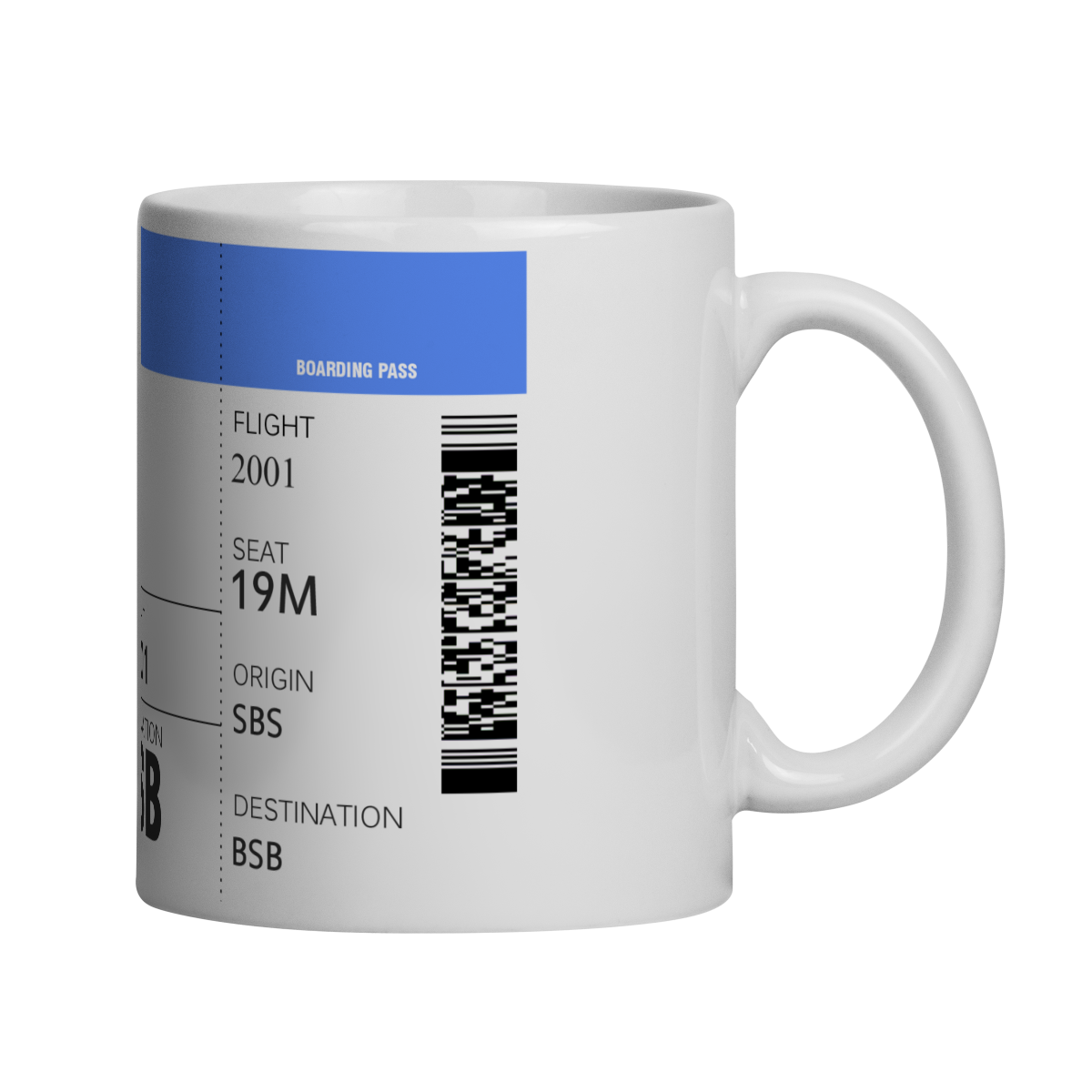 Nome do produto: 22074 2 