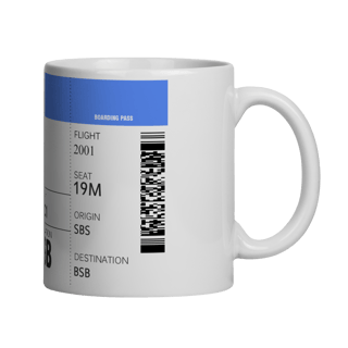 Nome do produto 22074 2 