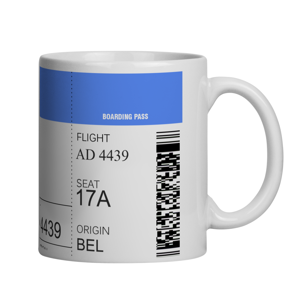 Nome do produto: 22320