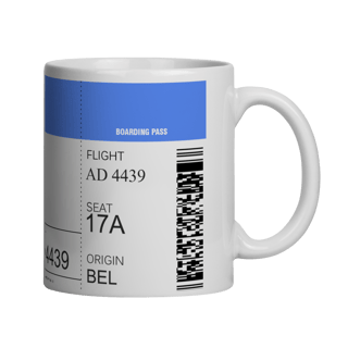 Nome do produto 22320