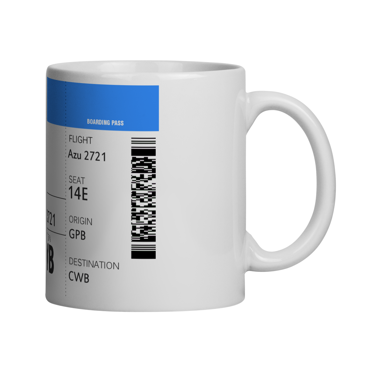 Nome do produto: 22588