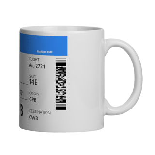 Nome do produto 22588