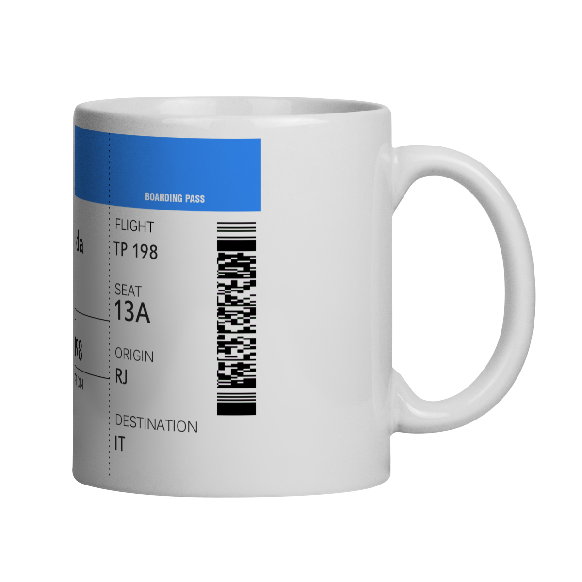 Nome do produto: 22577