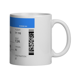 Nome do produto 22577