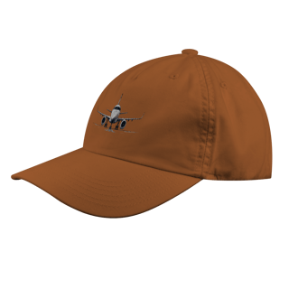 Nome do produto Boné Prime - Silhouette