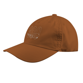 Nome do produto Boné Prime - A380