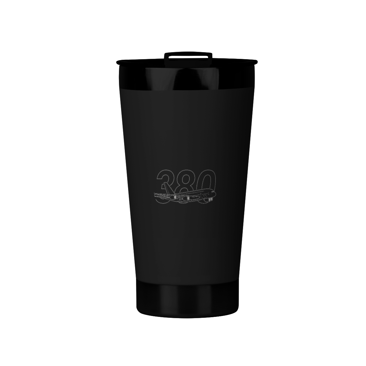 Nome do produto: Copo Térmico - A380