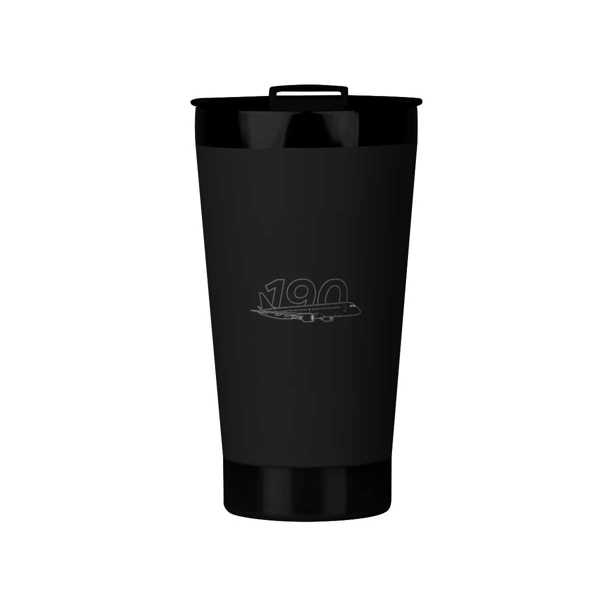 Nome do produto: Copo Térmico - E190