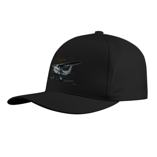 Nome do produto Boné - Cessna 152