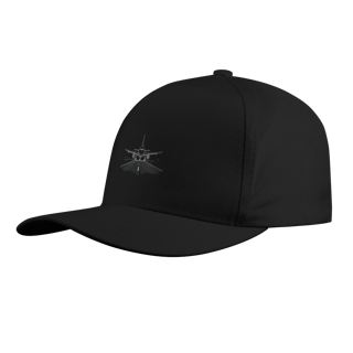 Nome do produto Boné - SIlhouette