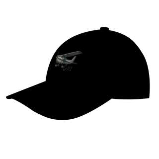 Nome do produto Boné Prime - C172