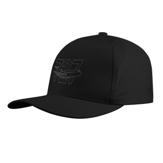 Nome do produto Boné - B727