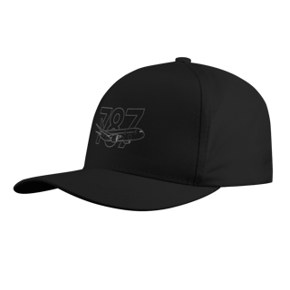 Nome do produto Boné - B787