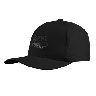 Nome do produto Boné - A320